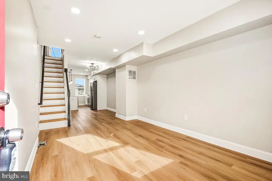 3422 Leverton Ave, Baltimore, MD 21224 - Image #3