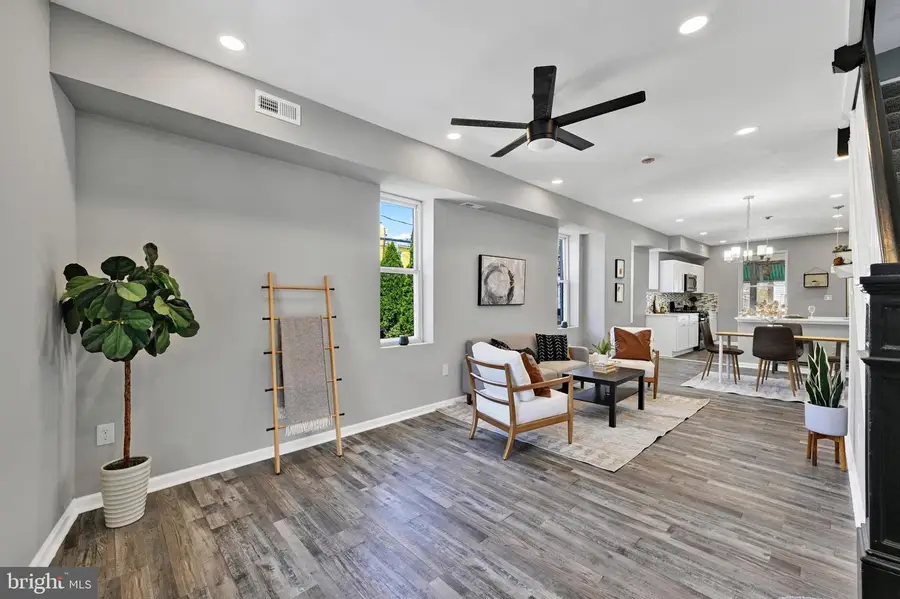 3004 Weaver Ave, Baltimore, MD 21214 - Image #3