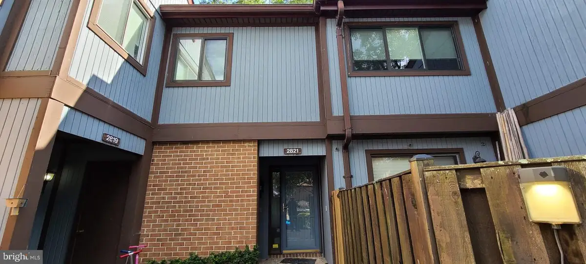 2821 Baneberry Ct, Baltimore, MD 21209 - Image #1