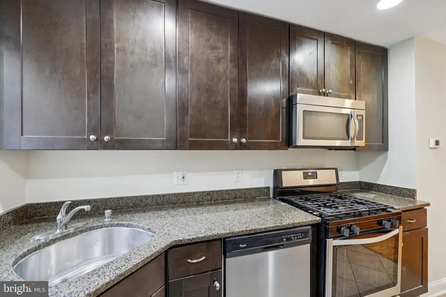 1603 W Pratt St, Baltimore, MD 21223 - Image #3