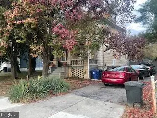 4220 Hamilton Ave, Baltimore, MD 21206 - Image #2