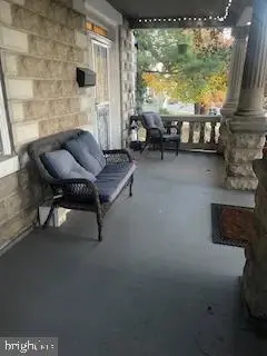 4220 Hamilton Ave, Baltimore, MD 21206 - Image #3