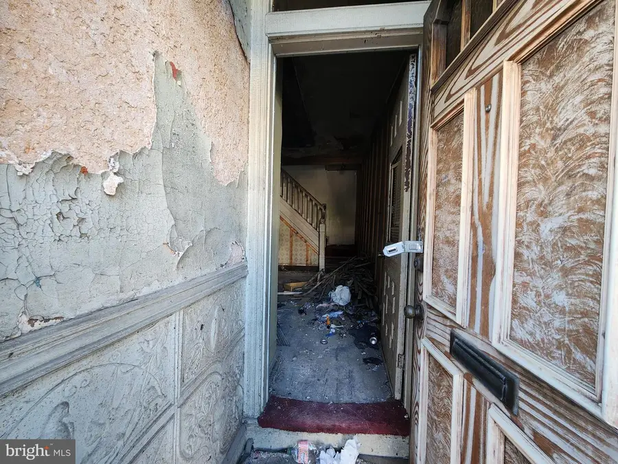 1807 E North Ave, Baltimore, MD 21213 - Image #2