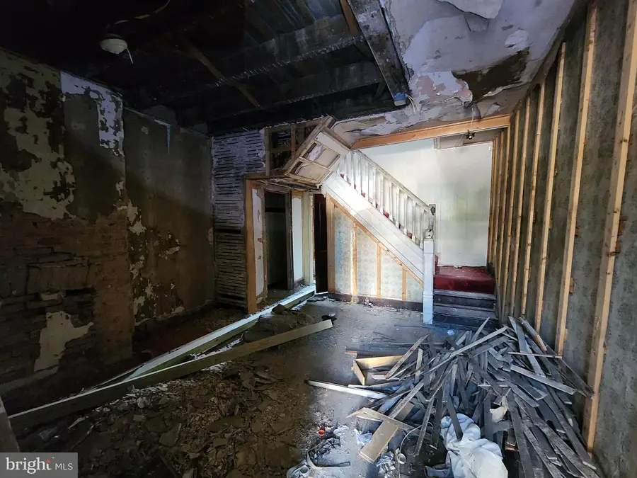 1807 E North Ave, Baltimore, MD 21213 - Image #3