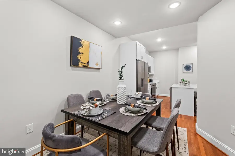 2103 Mcculloh St, Baltimore, MD 21217 - Image #3