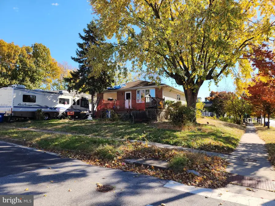 6701 Bessemer Ave, Baltimore, MD 21222 - Image #3
