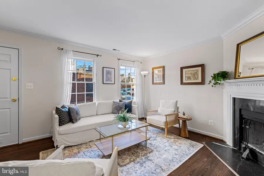 518 S Bethel St, Baltimore, MD 21231 - Image #2