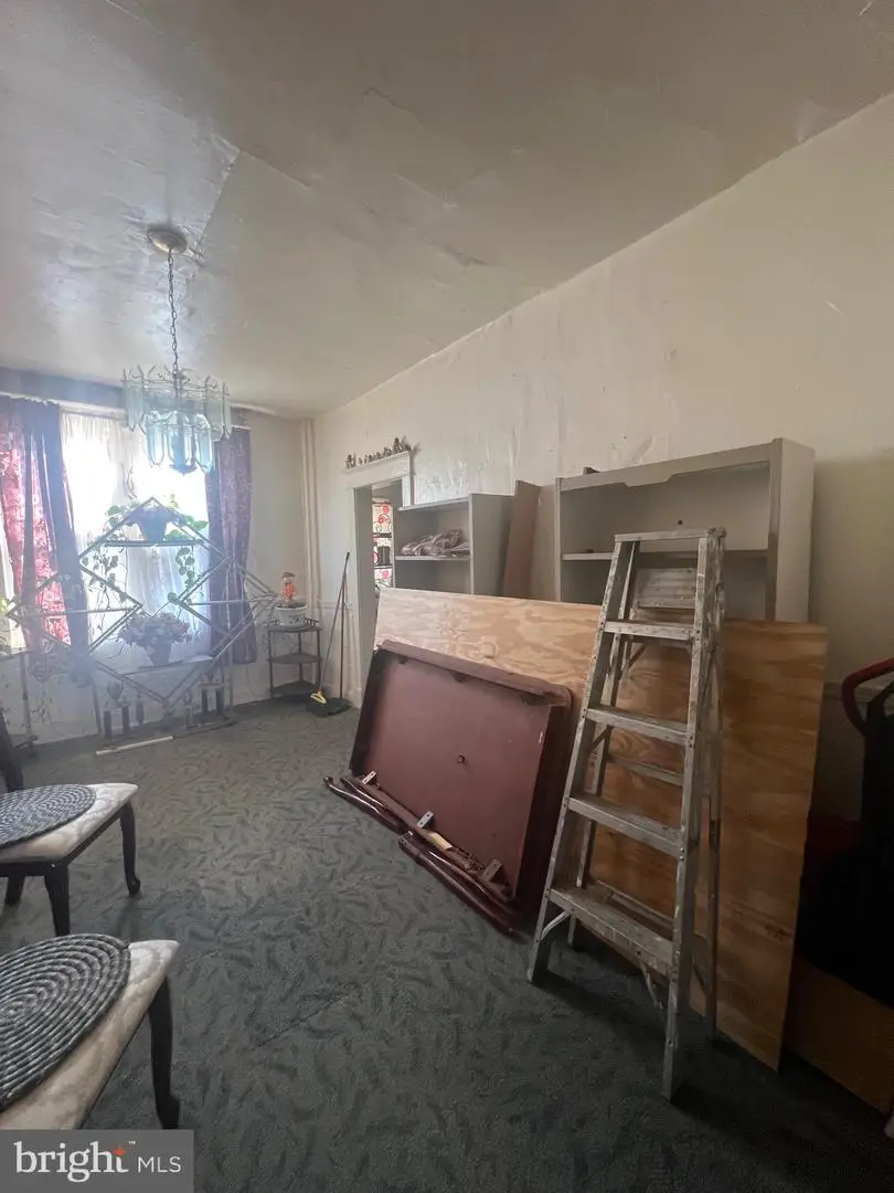 4506 Reisterstown Rd, Baltimore, MD 21215 - Image #2