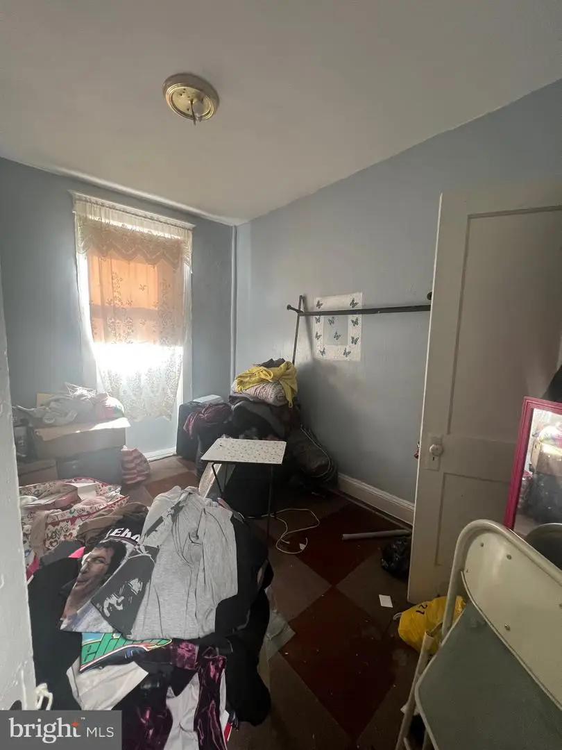 4506 Reisterstown Rd, Baltimore, MD 21215 - Image #3