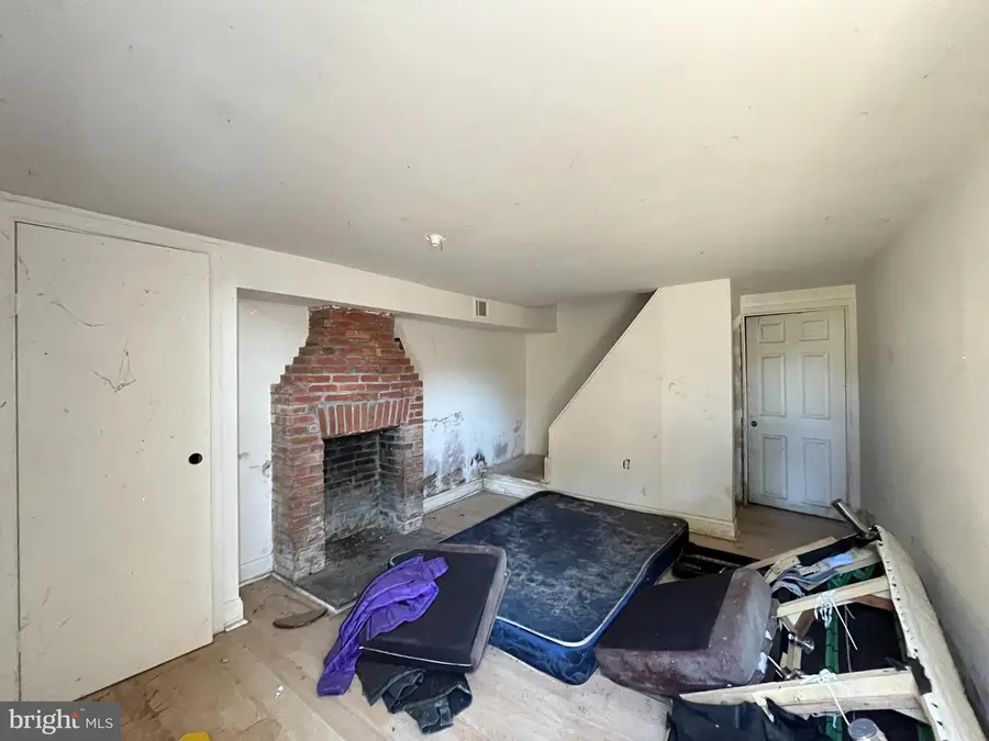 2637 Dulany St, Baltimore, MD 21223 - Image #2