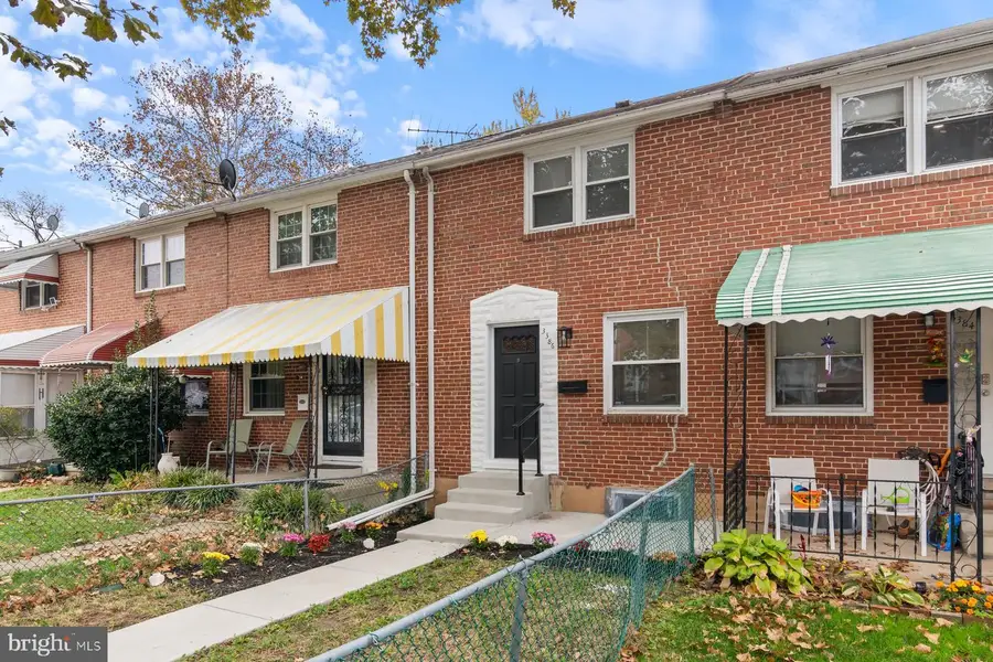 3386 Dulany St, Baltimore, MD 21229 - Image #3