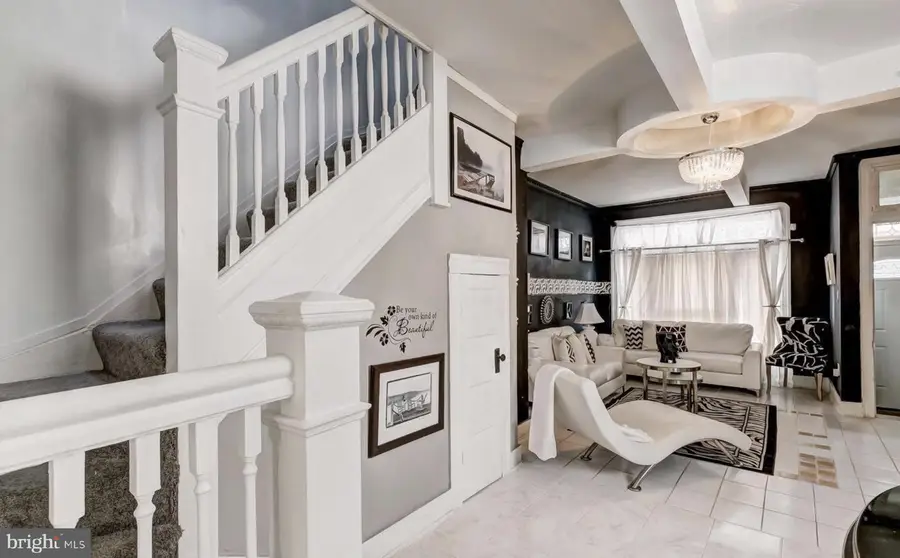 3824 Fairview Ave, Baltimore, MD 21216 - Image #2