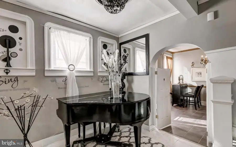 3824 Fairview Ave, Baltimore, MD 21216 - Image #3