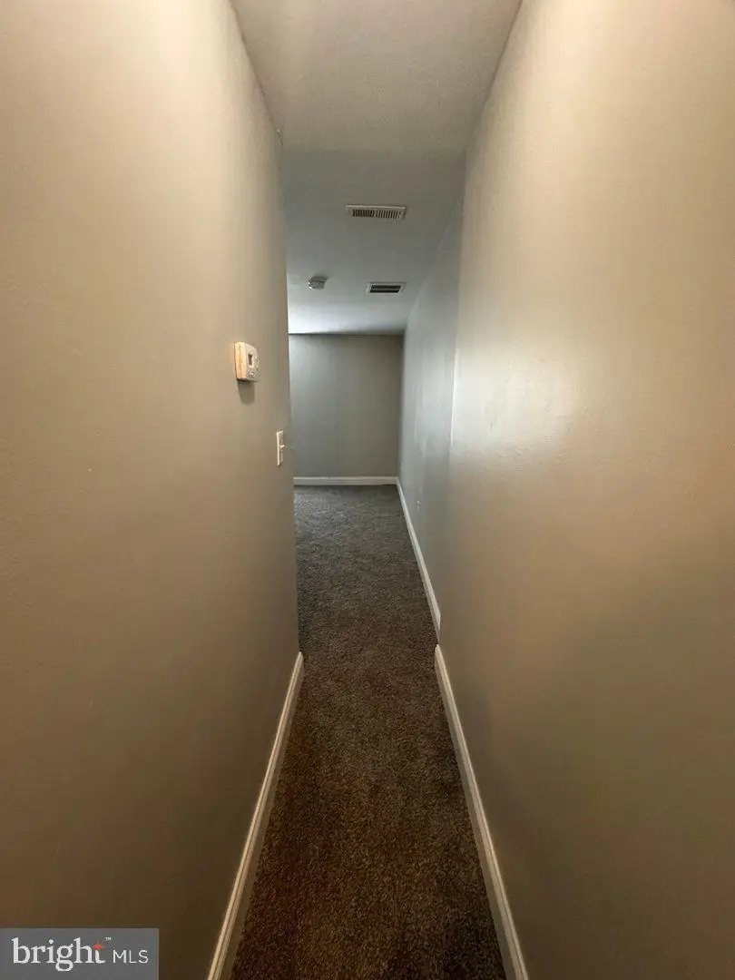 2405 Barclay, Baltimore, MD 21218 - Image #3