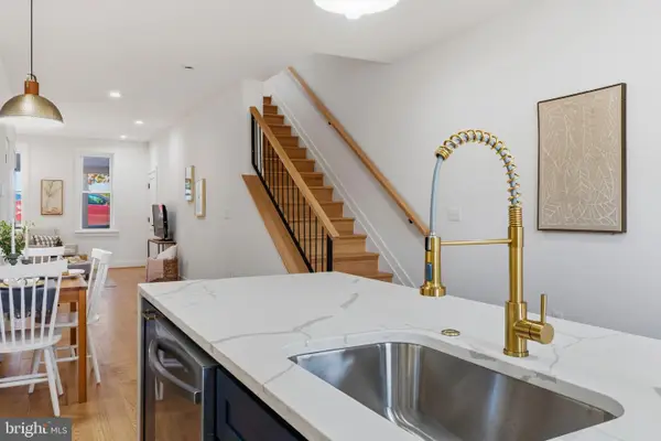 3461 Keswick Rd, BALTIMORE, MD 21211