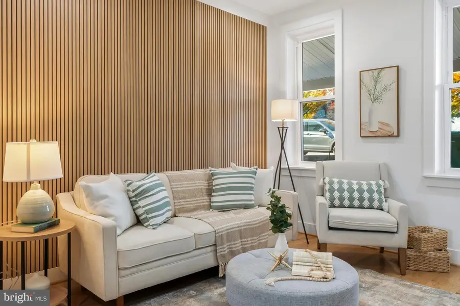 3461 Keswick Rd, Baltimore, MD 21211 - Image #2