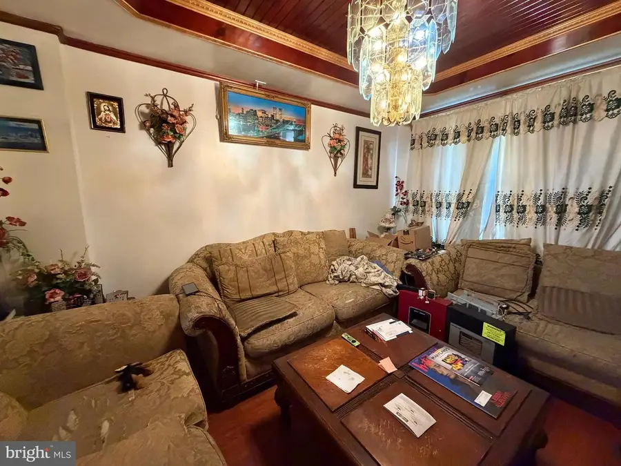 2909 Kirk Ave, Baltimore, MD 21218 - Image #2