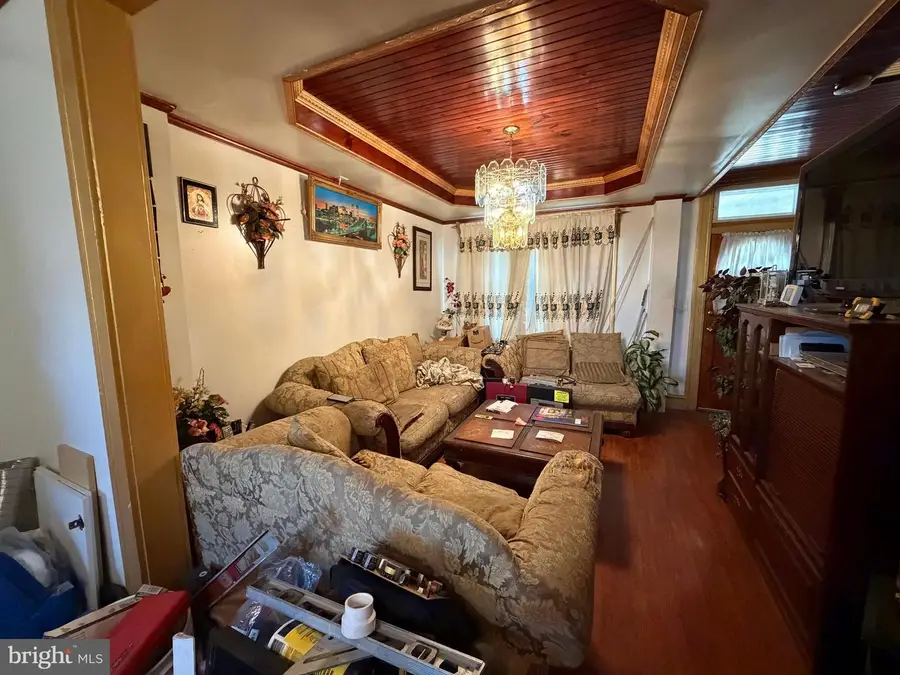 2909 Kirk Ave, Baltimore, MD 21218 - Image #3