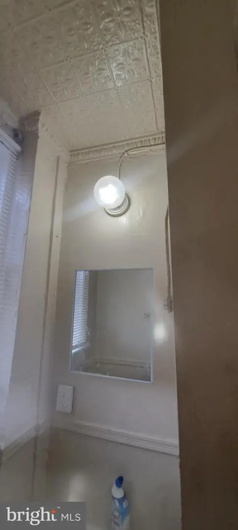 2544 W Fayette St W, Baltimore, MD 21223 - Image #3