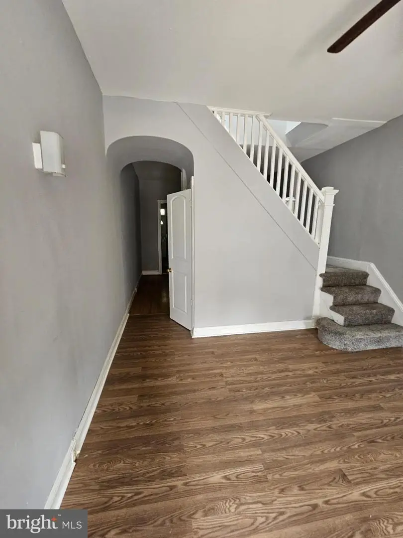 2026 E Lafayette Ave, Baltimore, MD 21213 - Image #1