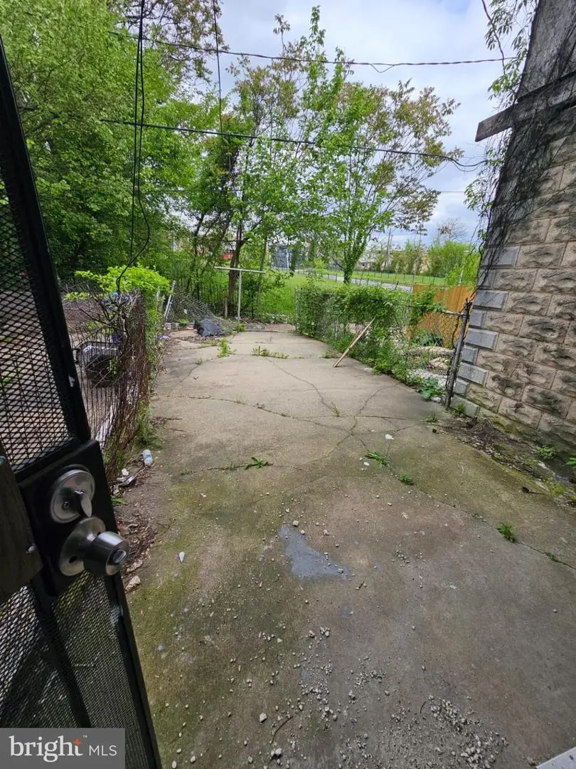 2026 E Lafayette Ave, Baltimore, MD 21213 - Image #3
