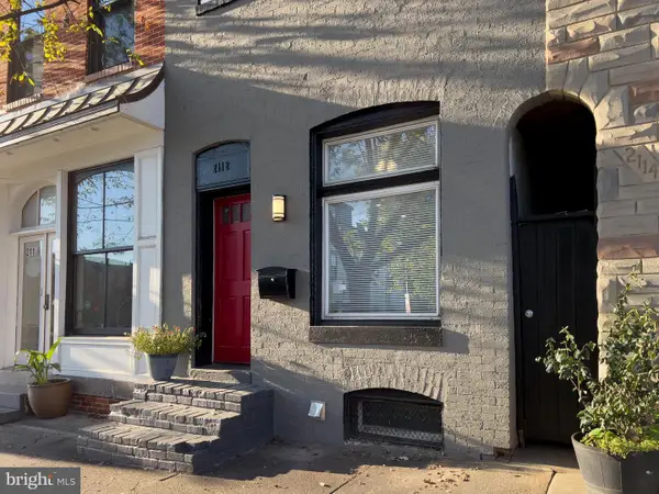 2112 Eastern Ave, BALTIMORE, MD 21231