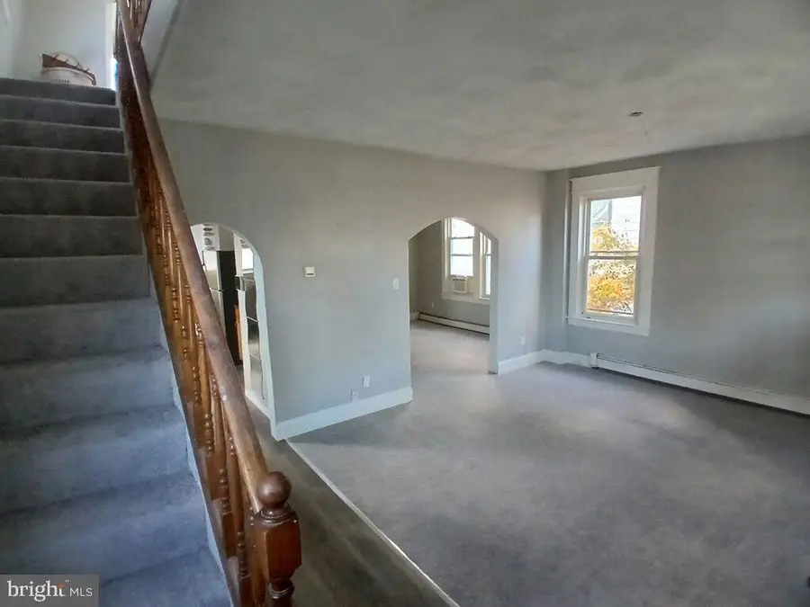 2803 Fleetwood Ave, Baltimore, MD 21214 - Image #2