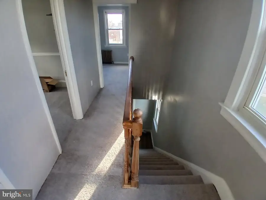 2803 Fleetwood Ave, Baltimore, MD 21214 - Image #3