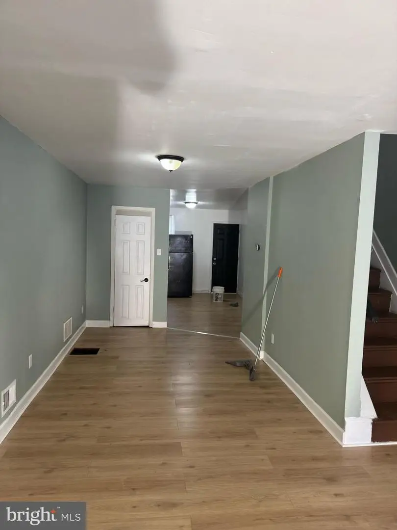 606 N Dukeland St, Baltimore, MD 21216 - Image #2