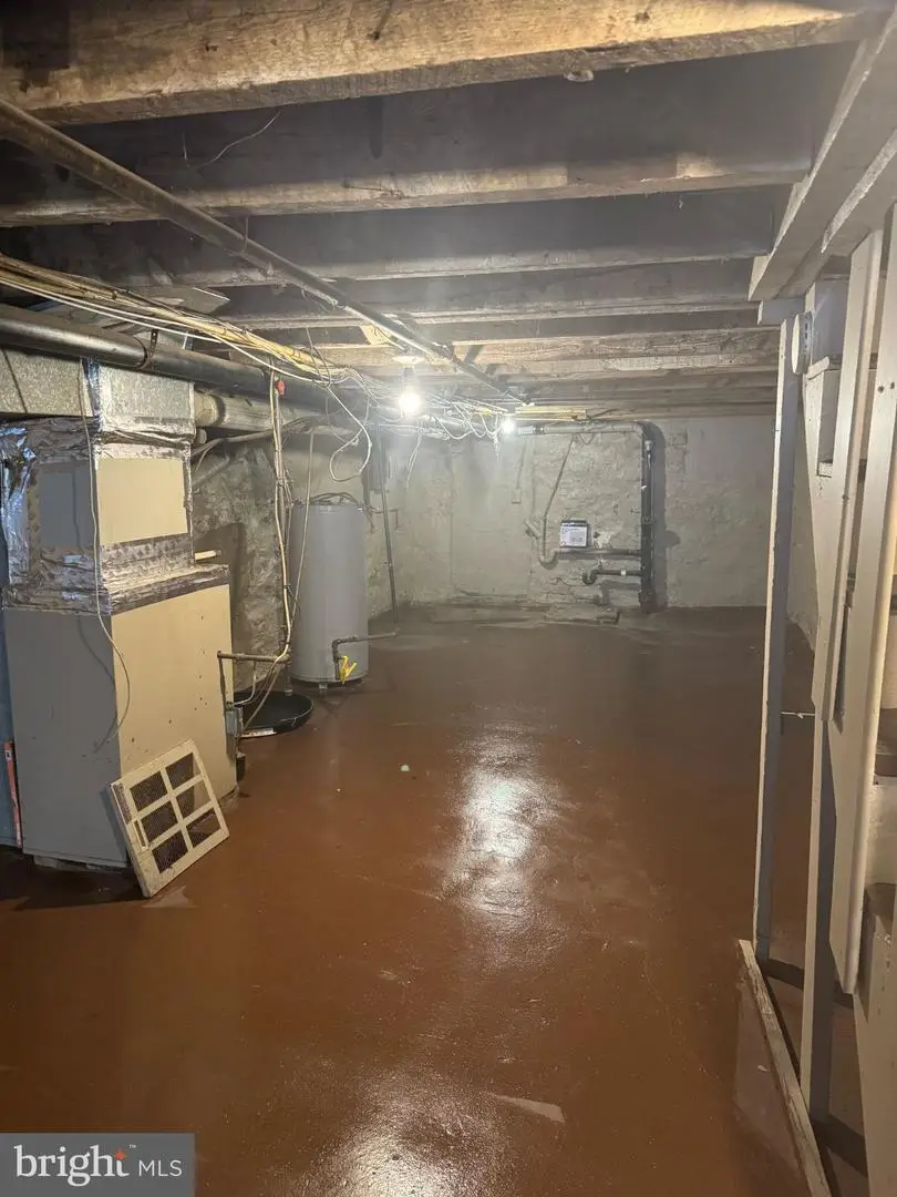 606 N Dukeland St, Baltimore, MD 21216 - Image #3