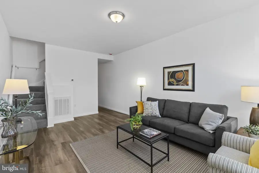 1552 N Fulton Ave, Baltimore, MD 21217 - Image #3