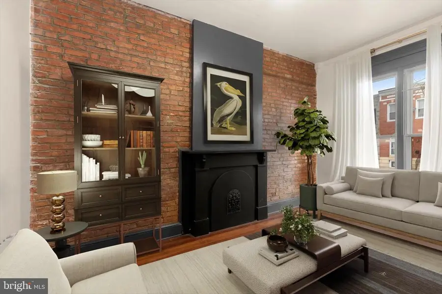 3223 E Baltimore St, Baltimore, MD 21224 - Image #2