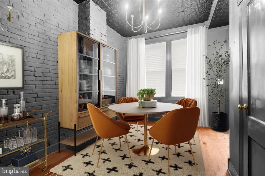 3223 E Baltimore St, Baltimore, MD 21224 - Image #3