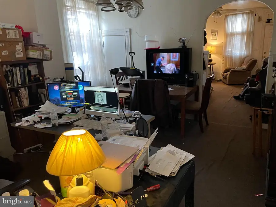 605 Cator Ave, Baltimore, MD 21218 - Image #3