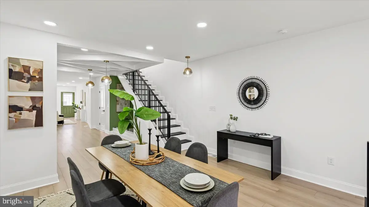 725 E 20th St, Baltimore, MD 21218 - Image #1