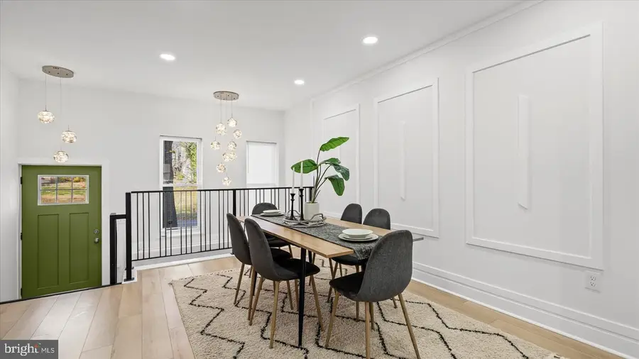 725 E 20th St, Baltimore, MD 21218 - Image #3