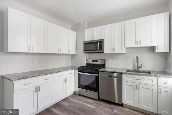 1637 Montpelier St, BALTIMORE, MD 21218