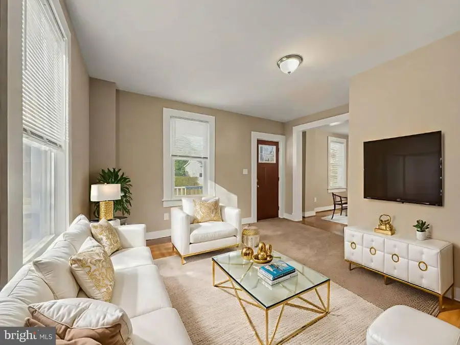 5505 Tramore Rd, Baltimore, MD 21214 - Image #3