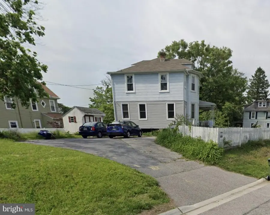 5001 Overton St, Baltimore, MD 21229 - Image #3