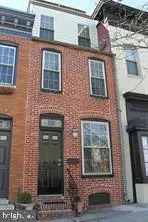 304 S Collington Ave, Baltimore, MD 21231 - Image #2