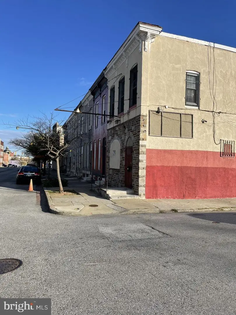 1619 E Federal St E, Baltimore, MD 21213 - Image #3