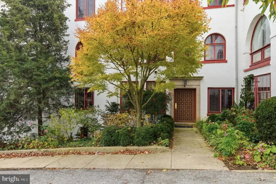 230 Stony Run Ln #4f, Baltimore, MD 21210 - Image #2