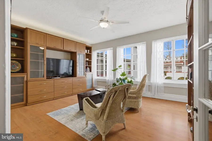 230 Stony Run Ln #4f, Baltimore, MD 21210 - Image #3