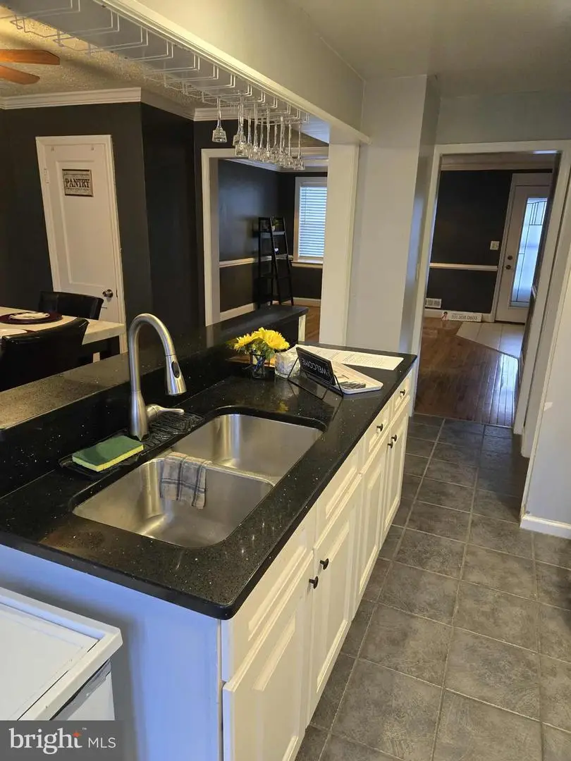 4408 Shamrock Ave, Baltimore, MD 21206 - Image #2