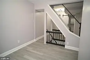 2544 Druid Hill Ave, Baltimore, MD 21217 - Image #1