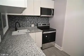 2544 Druid Hill Ave, Baltimore, MD 21217 - Image #3