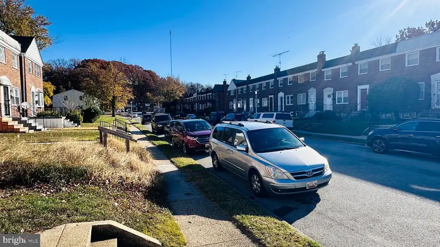 4728 Chatford Ave, Baltimore, MD 21206 - Image #3