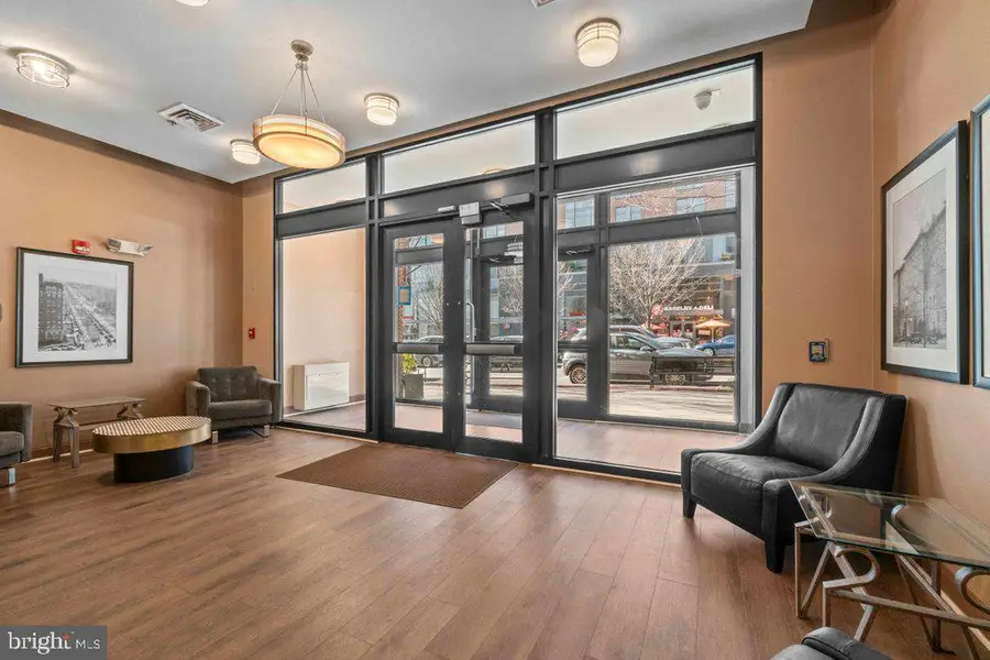 3201 Saint Paul St #418, Baltimore, MD 21218 - Image #2