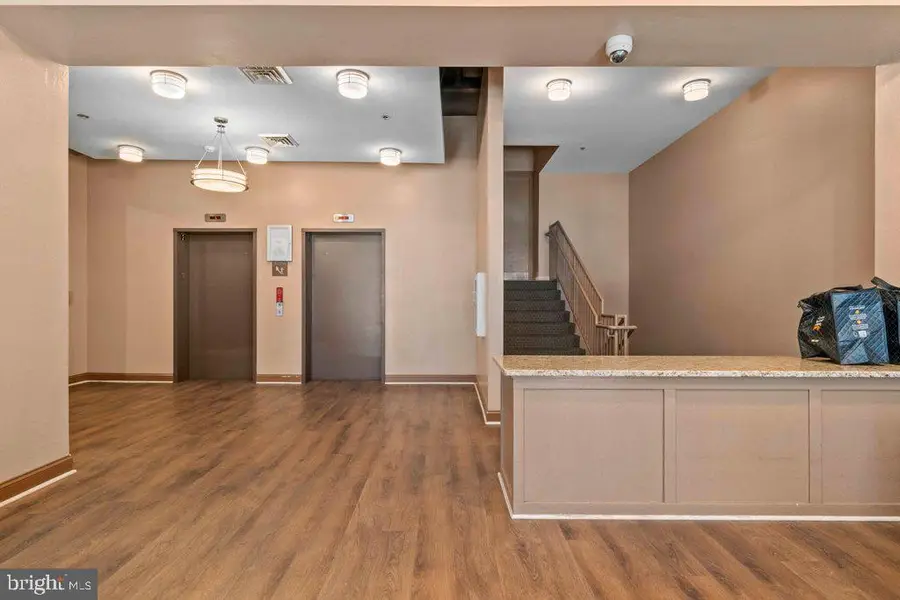 3201 Saint Paul St #418, Baltimore, MD 21218 - Image #3