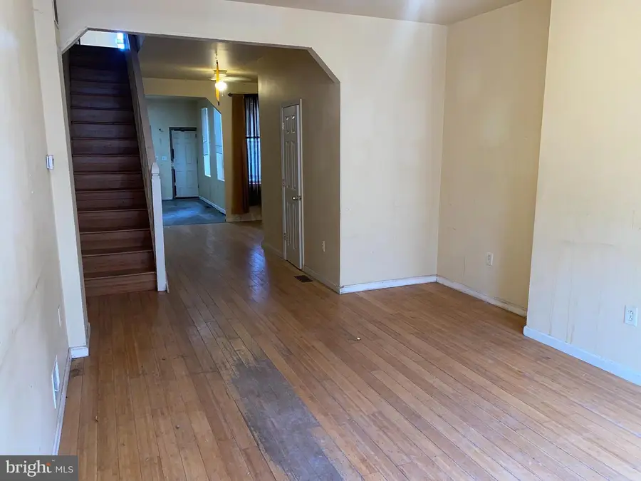 2221 Jefferson St, Baltimore, MD 21205 - Image #3